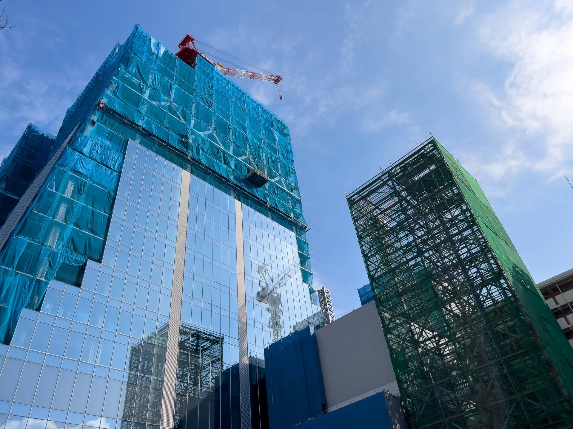 株式会社アーキ・ジャパン